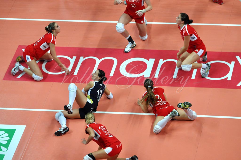 Yamamay Villa Cortese (046)